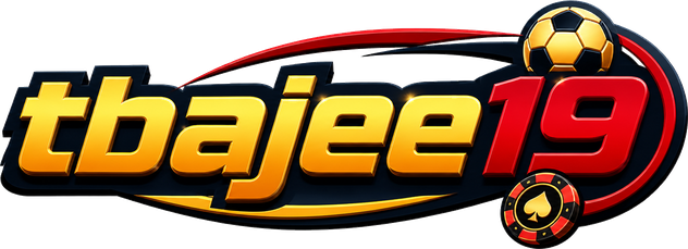 tbajee19